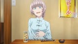 [SubsPlease] Yofukashi no Uta S2 - 05 (1080p) [1E7C745F].mkv_snapshot_05.46.127