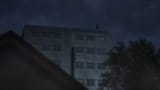 64547