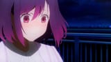 [SubsPlease] Watari-kun no xx ga Houkai Sunzen - 05 (720p) [0F89CE2D].mkv-2025-08-01-13h12m56s540