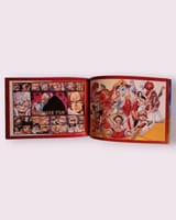 ONEPIECEFILMREDCOMMEMORATIVEENCORESCREENING-VISUALBOOK_2