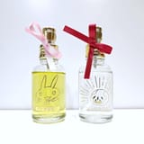i-bought-the-nanachi-and-faputa-perfumes-v0-ih22yz9p7v0b1