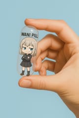 wani pill