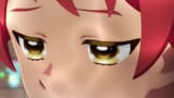Princession.Orchestra.S01E02.1080p.AMZN.WEB-DL.JPN.DDP2.0.H.264-ToonsHub.mkv-00003