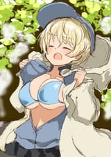 hitonome-1830898712270295327 (1)