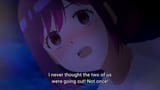 [SubsPlease] Watari-kun no xx ga Houkai Sunzen - 05 (720p) [0F89CE2D].mkv-2025-08-01-13h16m56s336