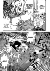 137