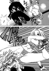 138