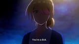 [SubsPlease] Watari-kun no xx ga Houkai Sunzen - 05 (720p) [0F89CE2D].mkv-2025-08-01-13h18m34s667