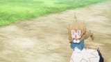 [SubsPlease] Silent Witch - Chinmoku no Majo no Kakushigoto - 05 (1080p) [B2295CB9] - [00:19:36.844]_1