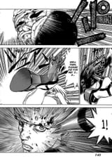 141