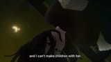 [SubsPlease] Yofukashi no Uta S2 - 05 (1080p) [1E7C745F].mkv_snapshot_06.07.473