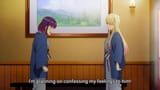 [SubsPlease] Watari-kun no xx ga Houkai Sunzen - 05 (720p) [0F89CE2D].mkv-2025-08-01-13h21m45s402