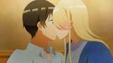 [SubsPlease] Watari-kun no xx ga Houkai Sunzen - 05 (1080p) [C2E63A21].mkv_snapshot_21.52
