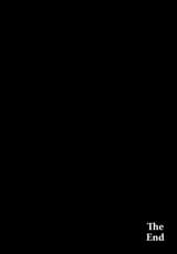 247