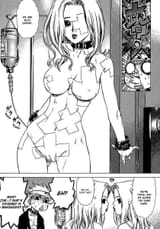 154