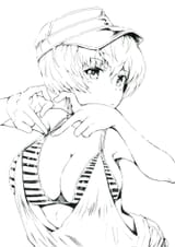 sawamin_malu-1727238270470574397-img1 (1)