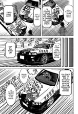 AI_ Patrol Car!_c011_017
