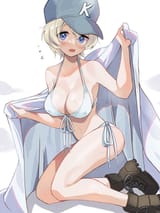 BlazeIllust-1716395290452955549-img1 (1)