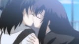 Kotonoha_x_Sekai_kiss