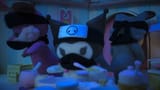 My.Melody.and.Kuromi.S01E03.Kuromis.Great.Recipe.Heist.1080p.NF.WEB-DL.DUAL.DDP5.1.H.264-VARYG.mkv_snapshot_06.58.176