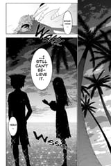 Sankarea - c033 (v07) - p108 [dig] [Possi...bility...] [Kodansha Comics] [danke-Empire] {HQ}