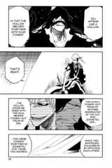 page_27