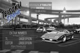 AI_ Patrol Car!_c011.5_003