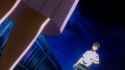 Watari-kun no xx ga Houkai Sunzen F-cup panservice_thumb.jpg