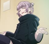 shruggingdorkpire4