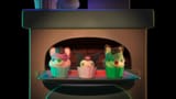 My.Melody.and.Kuromi.S01E03.Kuromis.Great.Recipe.Heist.1080p.NF.WEB-DL.DUAL.DDP5.1.H.264-VARYG.mkv_snapshot_08.29.962