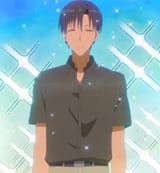 Watari-kun no xx ga Houkai Sunzen - 05 - 02 - 02.30 stitch