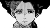 Mado my gothic wife
