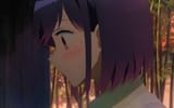 Watari-kun no xx ga Houkai Sunzen - 05 - 04 - 05.25 stitch