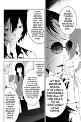 Sankarea - c033 (v07) - p112 [dig] [Possi...bility...] [Kodansha Comics] [danke-Empire] {HQ}