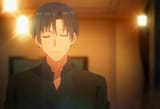 Watari-kun no xx ga Houkai Sunzen - 05 - 05 - 08.07 stitch