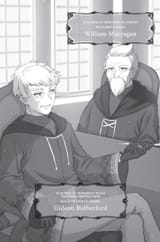Teaching Mages