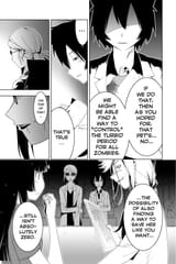 Sankarea - c033 (v07) - p113 [dig] [Possi...bility...] [Kodansha Comics] [danke-Empire] {HQ}