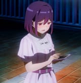Watari-kun no xx ga Houkai Sunzen - 05 - 06 - 12.29 stitch