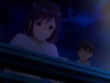 Watari-kun no xx ga Houkai Sunzen - 05 - 07 - 14.46 stitch