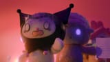 My.Melody.and.Kuromi.S01E03.Kuromis.Great.Recipe.Heist.1080p.NF.WEB-DL.DUAL.DDP5.1.H.264-VARYG.mkv_snapshot_10.14.436