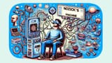 nozick-machine-compressed