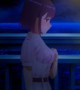 Watari-kun no xx ga Houkai Sunzen - 05 - 08 - 15.04 stitch