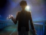 Watari-kun no xx ga Houkai Sunzen - 05 - 09 - 16.14 stitch
