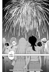 firework