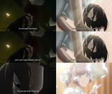 [SubsPlease] Yofukashi no Uta S2 - 05 (1080p) [1E7C745F].mkv_snapshot_06.04.000