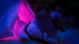 My.Melody.and.Kuromi.S01E03.Kuromis.Great.Recipe.Heist.1080p.NF.WEB-DL.DUAL.DDP5.1.H.264-VARYG.mkv_snapshot_10.48.648
