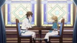[SubsPlease] Silent Witch - Chinmoku no Majo no Kakushigoto - 05 (720p) [94269FE2].mkv-2025-08-01-13h49m47s078