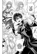 a-milf-lover-is-isekaid-in-his-favorite-game-v0-ywqrh69zwcee1