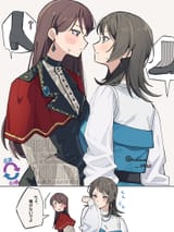 __shiina_taki_yahata_umiri_and_timoris_bang_dream_and_1_more_drawn_by_nanami_nunnun_0410__e3721abade79159f1e9e0f6ea0d71d8b