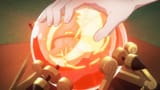 test2